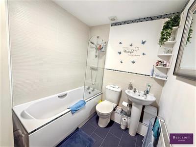 Picture 12